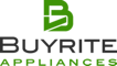 Buyrite Appliances