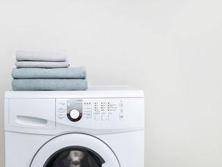 Washing and Dryer Machines | Laundry Appliances | Buyrite Appliances
