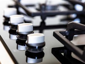 Ceramic & Induction Cooktops | Gas Cooktops | Buyrite Appliances