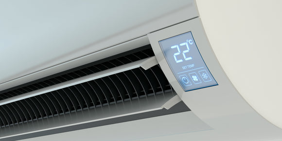 Heating and Cooling Appliances | Buyrite Appliances