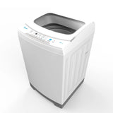 Midea Freestanding Dishwasher 60cm 14 Place Setting Stainless Steel