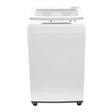 Parmco Top Loading Washing Machine 8 Programs 7kg White