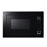 Midea Built-in Convection Microwave Oven 25L Black