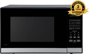 **3 YEAR WARRANTY** Polo 34L Microwave Oven