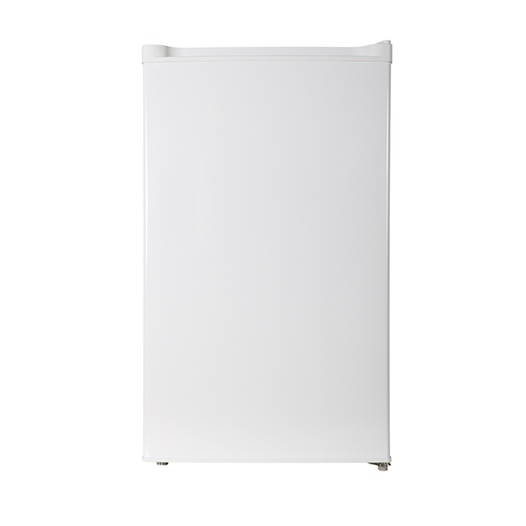 Midea Bar Freezer 92L White