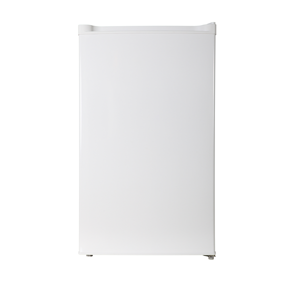 Midea Bar Freezer 92L White - Buyrite Appliances
