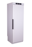 Award Vented Drying Cabinet 6kg White