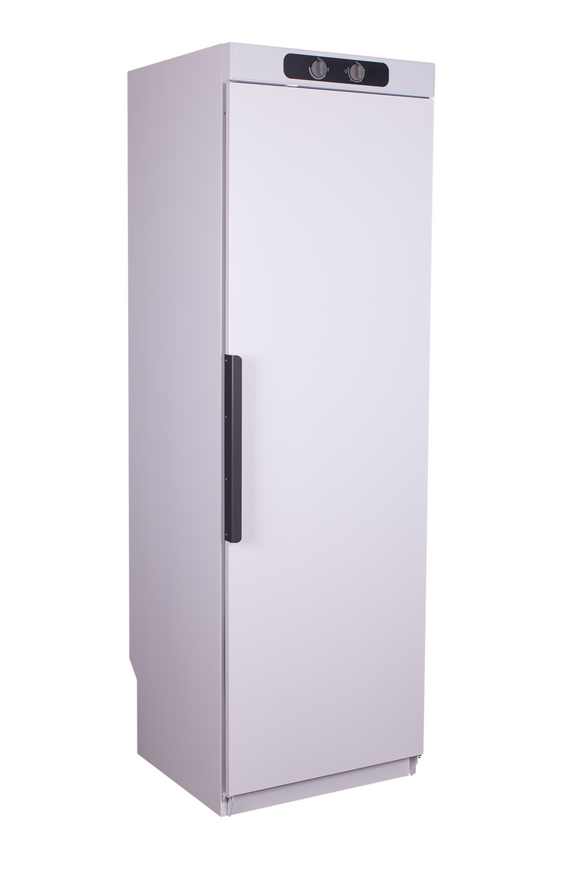 Award Vented Drying Cabinet 6kg White