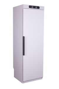 Award Vented Drying Cabinet 6kg White