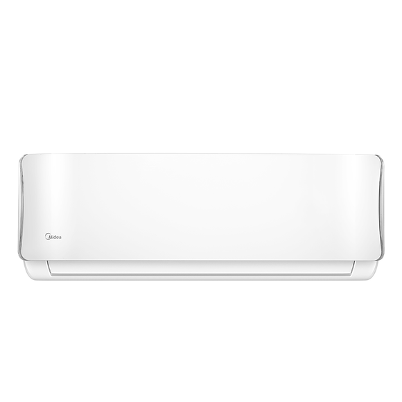 Midea Aurora 3.5KW Heat Pump / Air Conditioner Hi-Wall Inverter with Wi-fi Control Indoor Unit Only