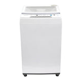 Parmco Top Loading Washing Machine 8 Programs 5.5kg White