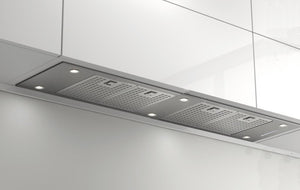 Award Advance Series 95cm wide Powerpack with Remote Ceiling Motor