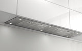 Award Advance Series 95cm wide Powerpack with Remote Ceiling Motor