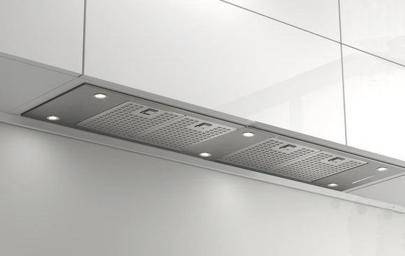 Award Advance Series 95cm wide Powerpack with Remote Ceiling Motor