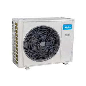 Midea 8.0kW Outdoor Unit Only