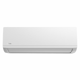 Midea Infini Multi Split 5.0KW Heat Pump/ Air Conditioner Hi-Wall Inverter with Wi-fi Control Indoor Unit Only
