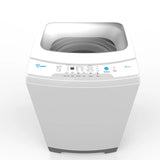 Midea Freestanding Dishwasher 60cm 14 Place Setting Stainless Steel