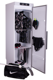 Award Vented Drying Cabinet 6kg White