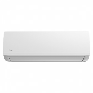 Midea Infini 6KW Heat Pump/ Air Conditioner Hi-Wall Inverter with Wi-fi Control Indoor Unit Only