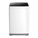 Parmco Top Loading Washing Machine 8 Programs 6kg White