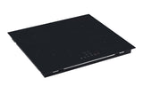 **3 YEAR WARRANTY** Polo 60cm Induction Cooktop