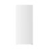 Midea Vertical Freezer 366L White with Reversible Door - Buyrite Appliances