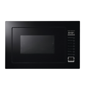 Midea Built-in Convection Microwave Oven 25L Black - Buyrite Appliances