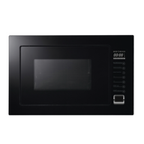 Midea Built-in Convection Microwave Oven 25L Black - Buyrite Appliances