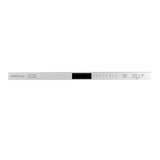 Parmco Fully Integrated Dishwasher 60cm 14 Place Settings - Buyrite Appliances