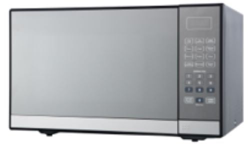 Polo 34L Microwave Oven