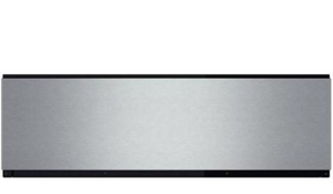 Polo Built-in Warming Drawer 60cm Stainless Steel - Buyrite Appliances