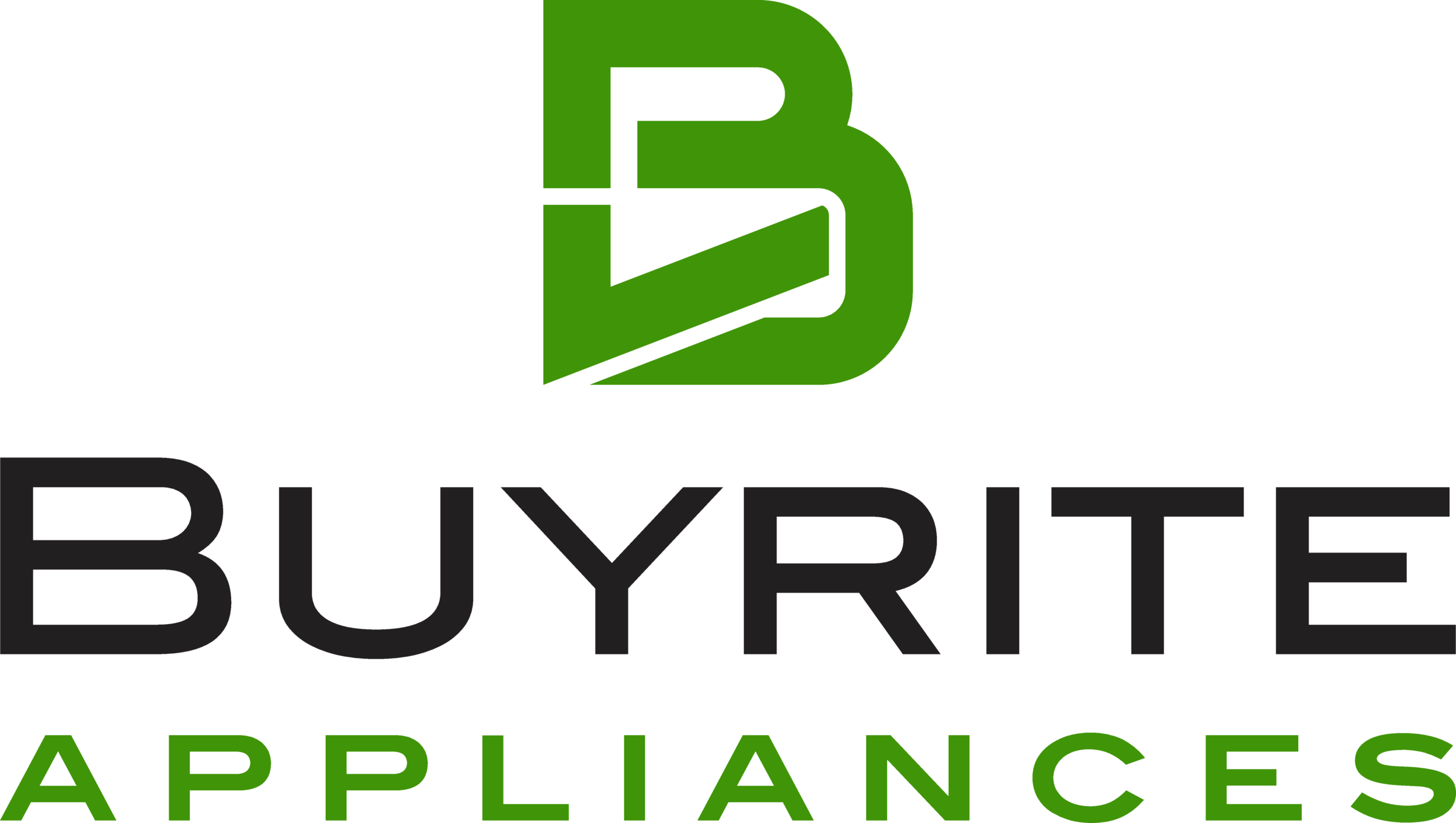 Buyrite Appliances